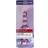 L'Oréal Paris Revitalift Ampoules 7x1.3ml