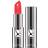 Dr. Irena Eris Matt Lipstick #600 Flamenco Red
