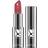 Dr. Irena Eris Matt Lipstick #607 Pink Nuance