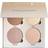 Anastasia Beverly Hills Glow Kit Sun Dipped