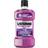 Listerine Total Care Clean Mint 500ml