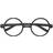 Harry Potter Glasses