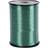 Creativ Company Presentsnöre String Green (20211)