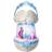 GoGlow Disney Frozen II Pop Lantern Nattlampa