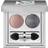 Dr. Irena Eris Twin Eyeshadow #201