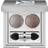Dr. Irena Eris Twin Eyeshadow #204