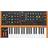 Behringer Poly D