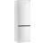 Whirlpool W5 911E W Vit