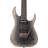 Schecter Banshee Mach-7 FR S