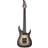 Schecter Banshee Mach-7 Evertune