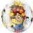 Amscan Foil Ballon Despicable Me Orbz