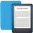 Amazon Kindle Kids Edition 8GB (2019)