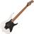 ESP SN-1000FR