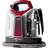 BISSELL SpotClean Pro Heat BIS16224 Röd