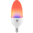 Lifx LCCE14IN LED Lamps 5W E14