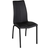 Asama Köksstol 95cm