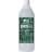 Liv Des 62 IPA 1000ml