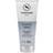 Skinocare Kopatte Salve 200ml Salva