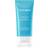 Neutrogena Hydro Boost City Shield Hydrating Lotion SPF25 50ml