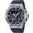 Casio G-Shock (GST-B200-1AER)