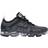 Nike Air VaporMax 2019 W - Black