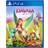 Bayala: The Game (PS4)