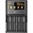 NiteCore SC4