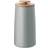 Stelton Emma Köksbehållare 0.3L