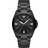Emporio Armani Nicola (AR11257)