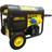 Champion Power Equipment CPG6500E2-SC