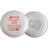 3M 2135 Particulate Filter FFP3 10-pack