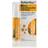 BetterYou Boost B12 Oral Spray 25ml 60 stk