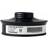 Sundström Partikelfilter SR 710 P3 R