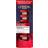 L'Oréal Paris Revitalift Laser X3 Ampoules 7x1ml