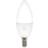 Deltaco SH-LE14W LED Lamps 5W E14