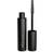 Inika Long Lash Mascara Black