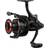 Okuma Fishing Ceymar BF CMBF-340