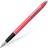 Cross Classic Century Fountain Pen Coral Pearlescent Lacquer