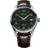 Seiko Presage (SPB111J1)