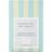 DeoDoc DeoWipes Intimate Jasmine Pear 10-pak