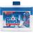 Finish Dishwasher Cleaner 250ml