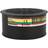 Sundström SR 299-2 Combination Filter ABEK1-HG-P3 R 3-pack