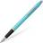 Cross Classic Century Fountain Pen Sea Foam Pearlescent Lacquer