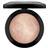 MAC Mineralize Skinfinish Soft & Gentle