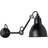 DCWéditions Lampe Gras N°204 Wall light ∅ 15.3cm