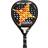 StarVie Aquila Rocket Pro 2020