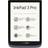 PocketBook InkPad 3 Pro