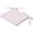HoppeKids Cushion for MADS 28x24cm