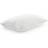 Tempur Comfort Cloud Ergonomic Pillow White (74x50cm)