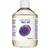 Nutricia MCT Oil 500ml